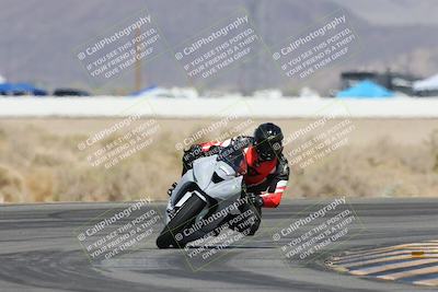 media/May-24-2025-TrackXperience (Sat) [[1cecf32909]]/Level 1/Session 3 (Turn 4)/